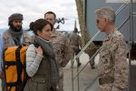 Whiskey Tango Foxtrot (4) | Kino und Filme | Artikeldienst Online