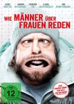 Wie Männer über Frauen reden (1) | Kino und Filme | Artikeldienst Online