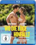 Wo die Lüge hinfällt (1) | Kino und Filme | Artikeldienst Online