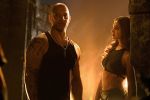 xXx: Die Rückkehr des Xander Cage (4) | Kino und Filme | Artikeldienst Online