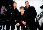 a-ha "minor earth - major sky" (1) | Musik | Artikeldienst Online