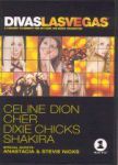 Divas Las Vegas (1) | Musik | Artikeldienst Online