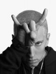 EMINEM - The Marshall Mathers LP 2 (2) | Musik | Artikeldienst Online