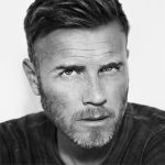 Gary Barlow - Since I Saw You Last (1) | Musik | Artikeldienst Online