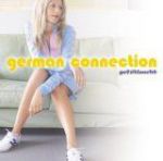 german connection (1) | Musik | Artikeldienst Online