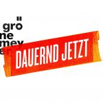 Herbert Grönemeyer - dauernd jetzt (1) | Musik | Artikeldienst Online