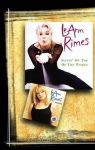 LeAnn Rimes - Sittin' On Top Of The World (1) | Musik | Artikeldienst Online