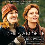 Seite an Seite - Soundtrack (1) | Musik | Artikeldienst Online