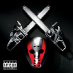 Shady XV (1) | Musik | Artikeldienst Online