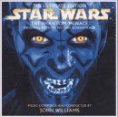 Star Wars - The Ultimate Edition (1) | Musik | Artikeldienst Online